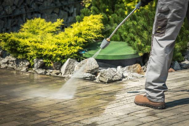 Best Machinery and Equipment Cleaning  in East Dublin, GA